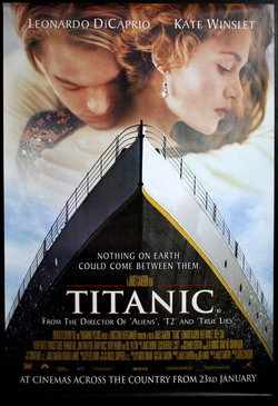 sleeping dogs prostituées