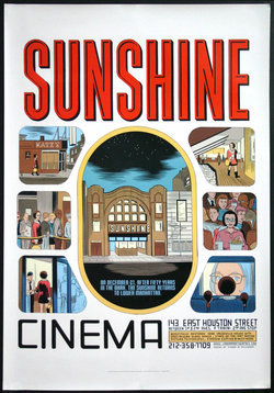 romulus en remus prostituee