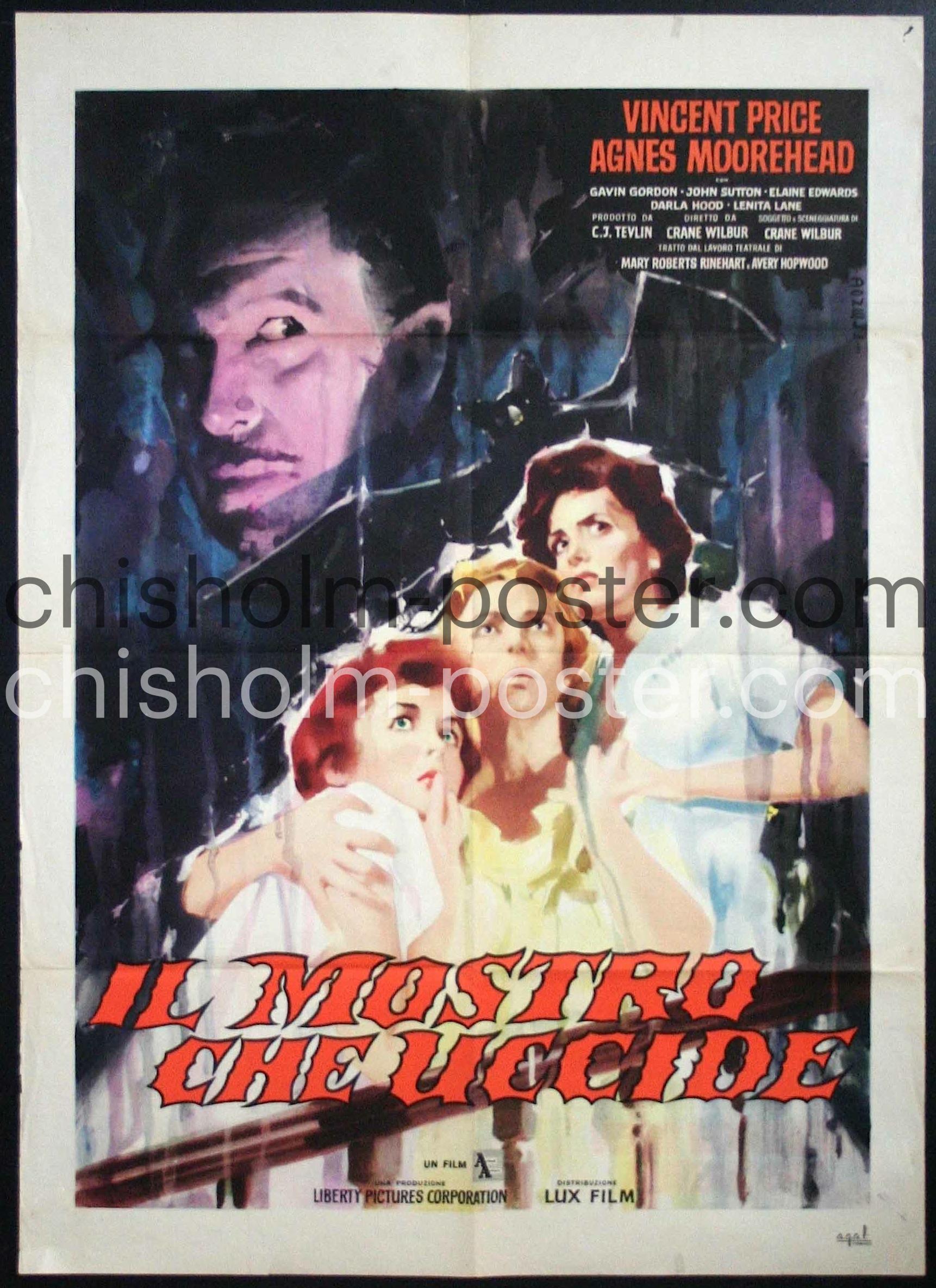 Josh Wilbur - Bay Crane Northeast | LinkedIn, image size:1722x2369