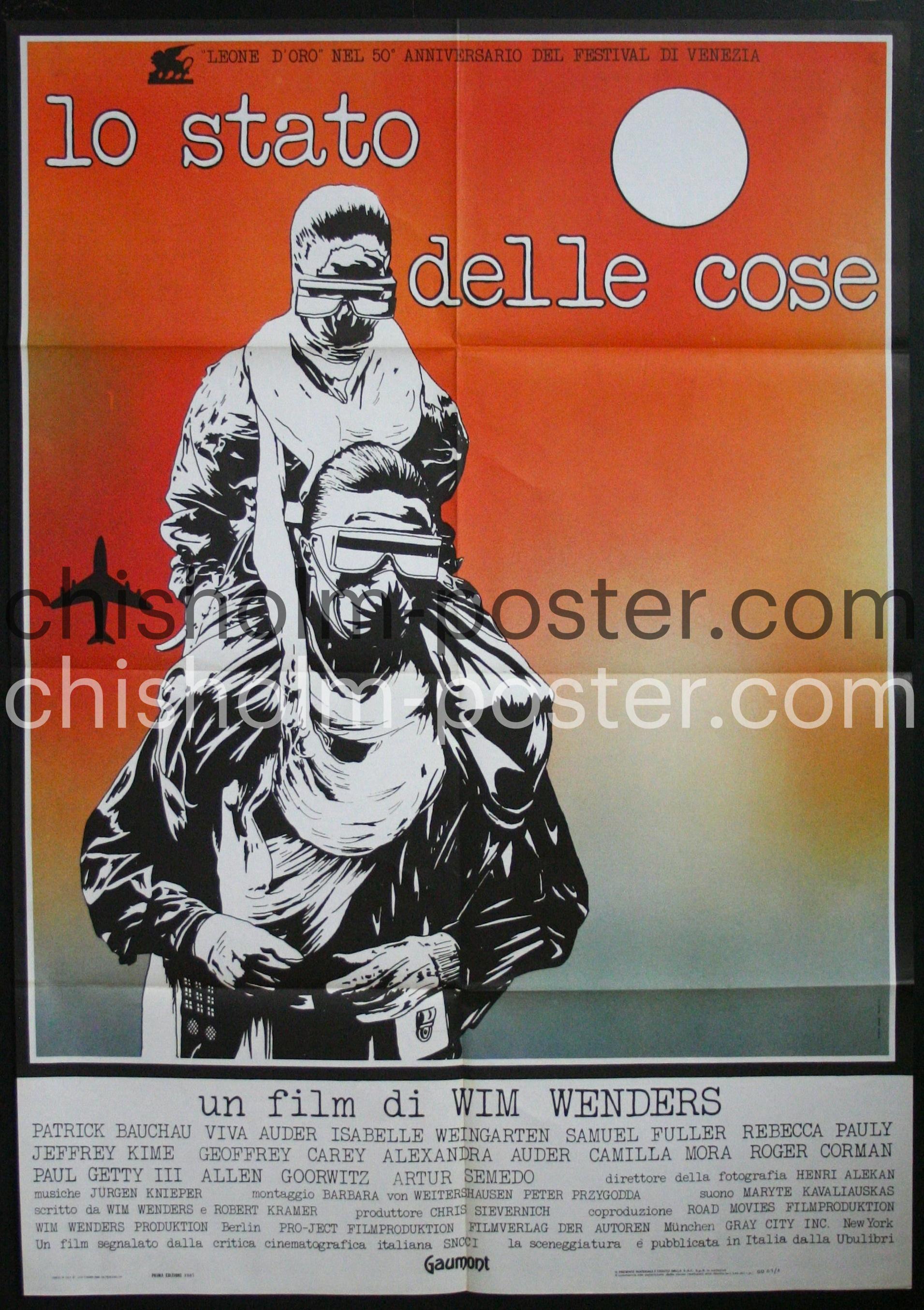 The Hotshots (1968) Original French Moyenne Movie Poster - Original Film  Art - Vintage Movie Posters, image size:1911x2710