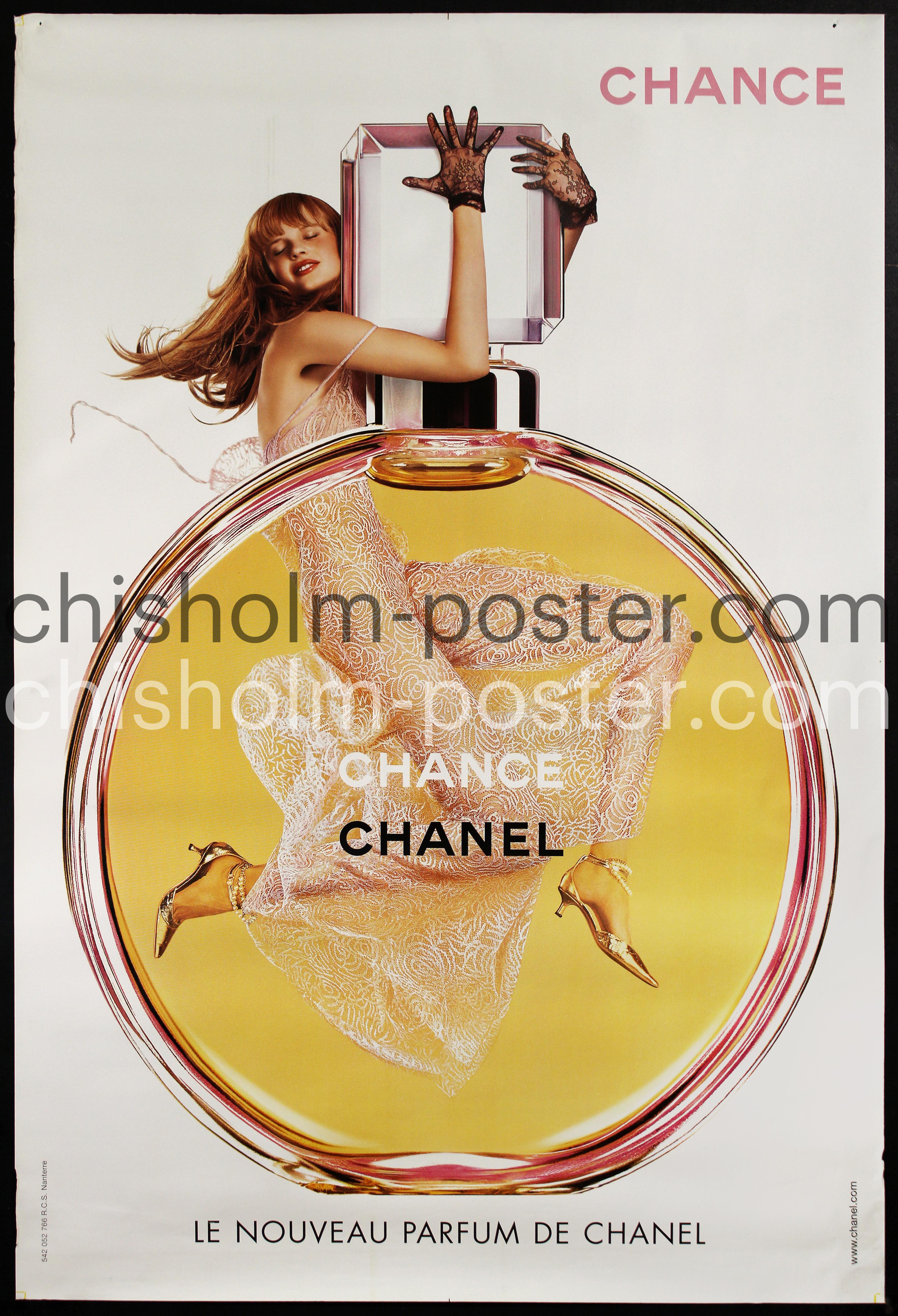 postering CHANELラウンドジップコーラル正規品保証Z187 postering様専用 CHANELラウンドジップコーラル正規品保証Z187 - メルカリ