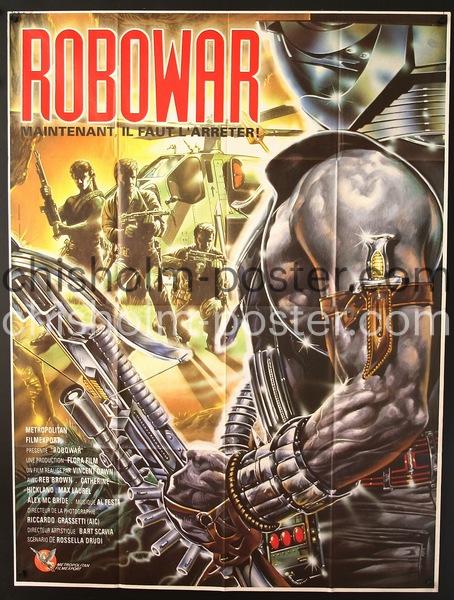 値下げ！ロマーノレヴィ　ポスター 販売終了】ロマーノ・レヴィ ポスター(A2サイズ) | イタリア