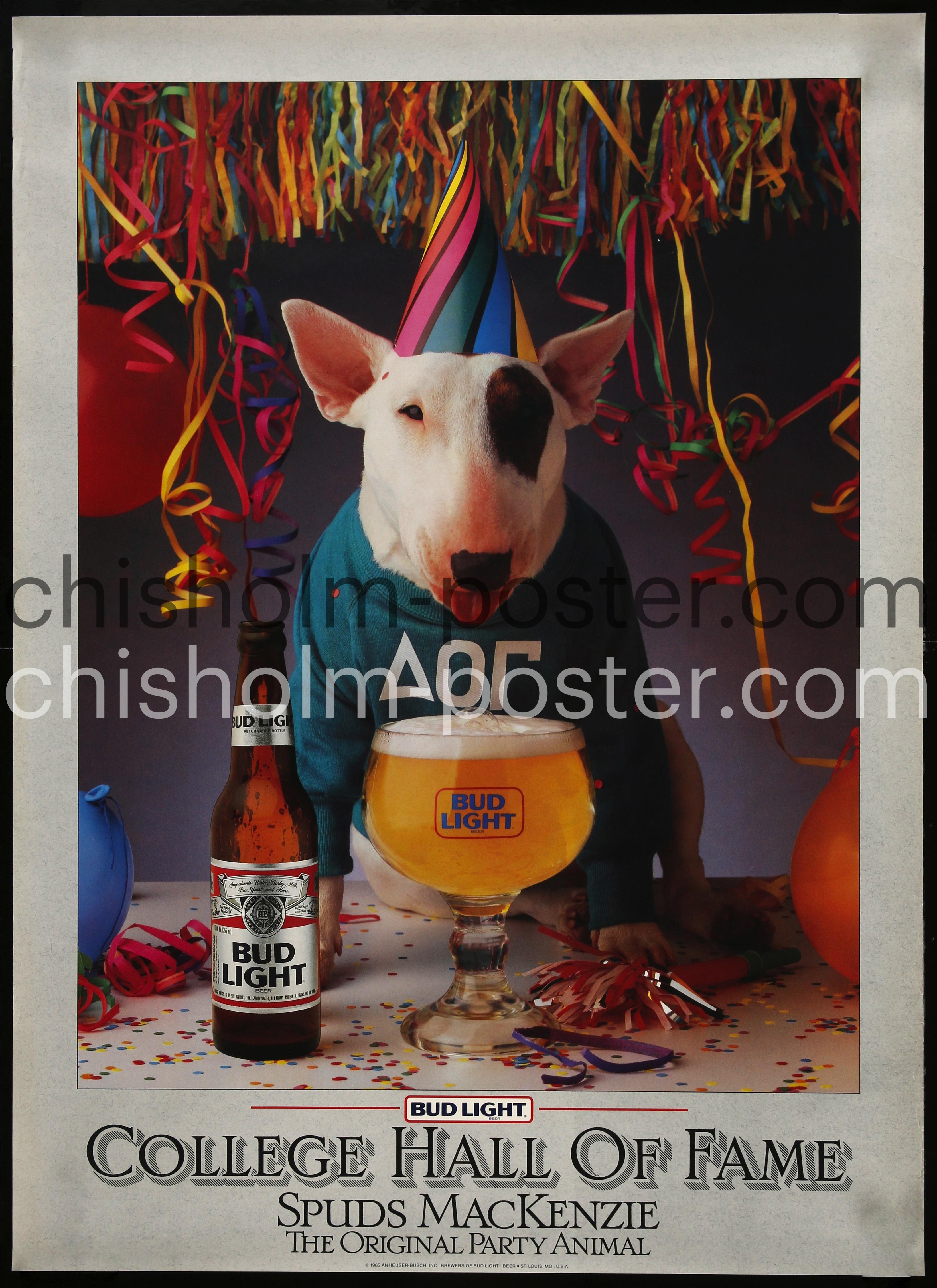Be my Beer Buddy Poster for Sale by ketankh