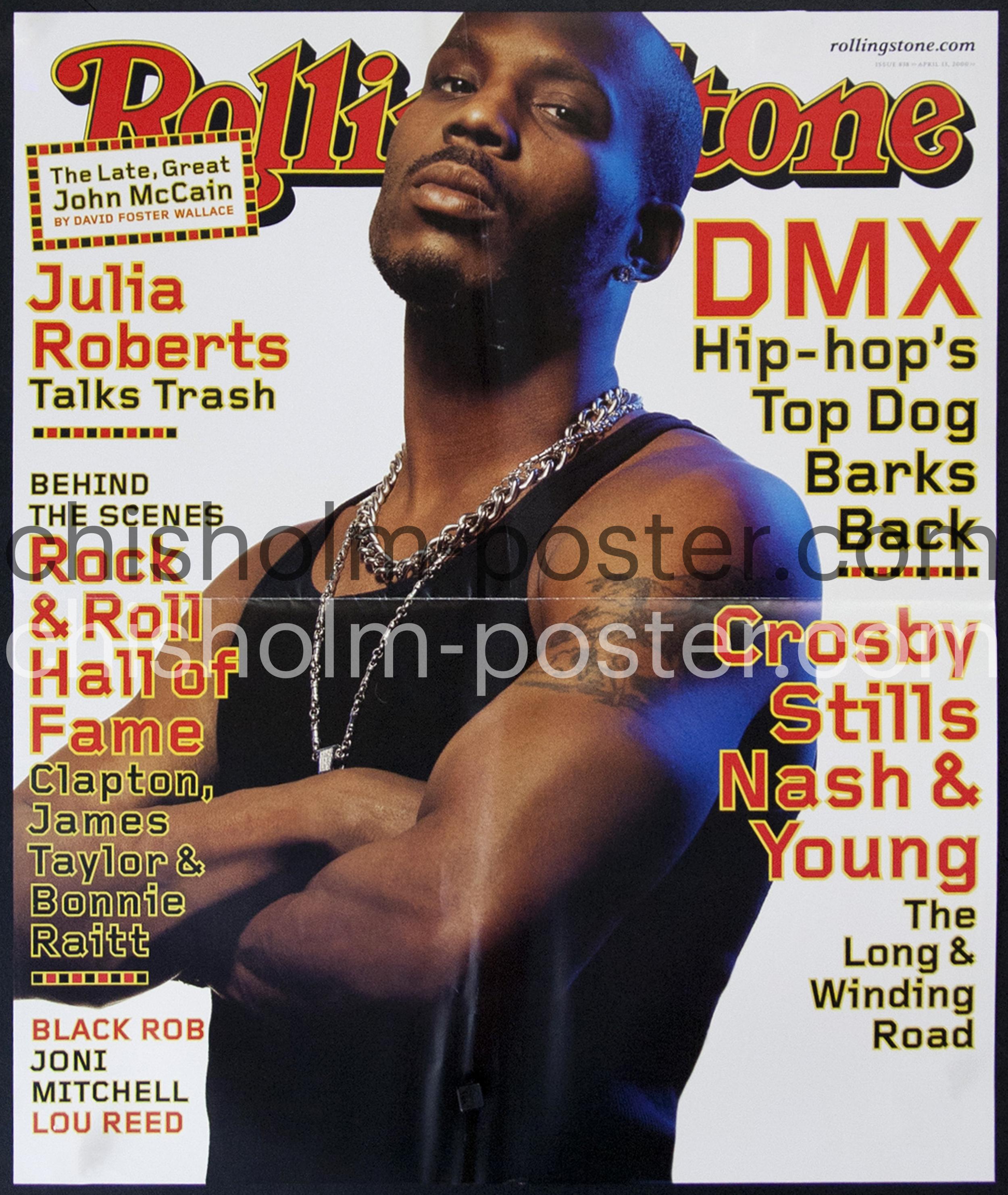 snoose magazine stone  ポスター Rolling Stone Special Edition Magazine Ozzy Osbourne 1948