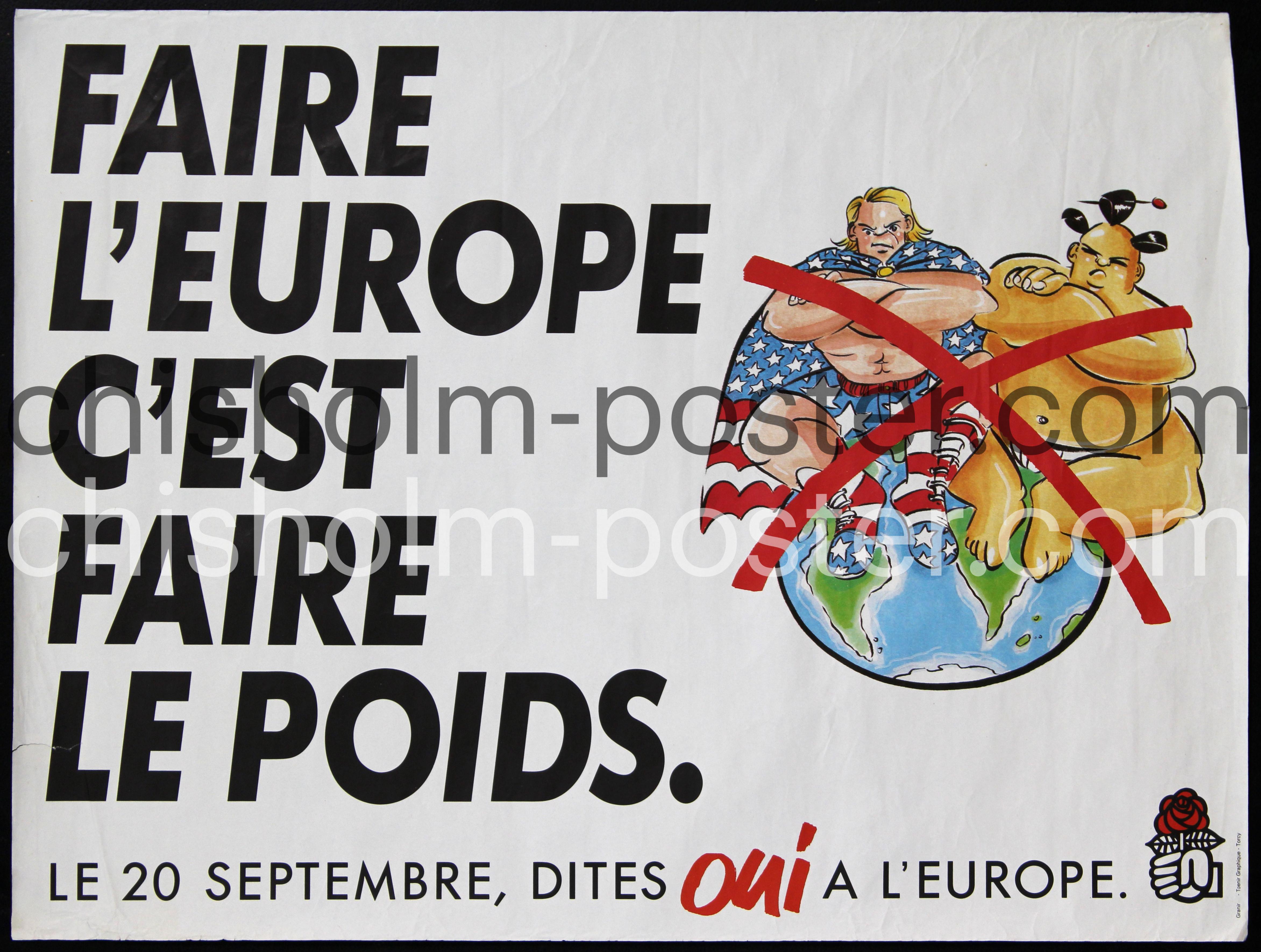 希少 ポスター集 The European Poster 1888-1938 希少 ポスター集 The European Poster 1888-1938 | ヤマダウェブコム