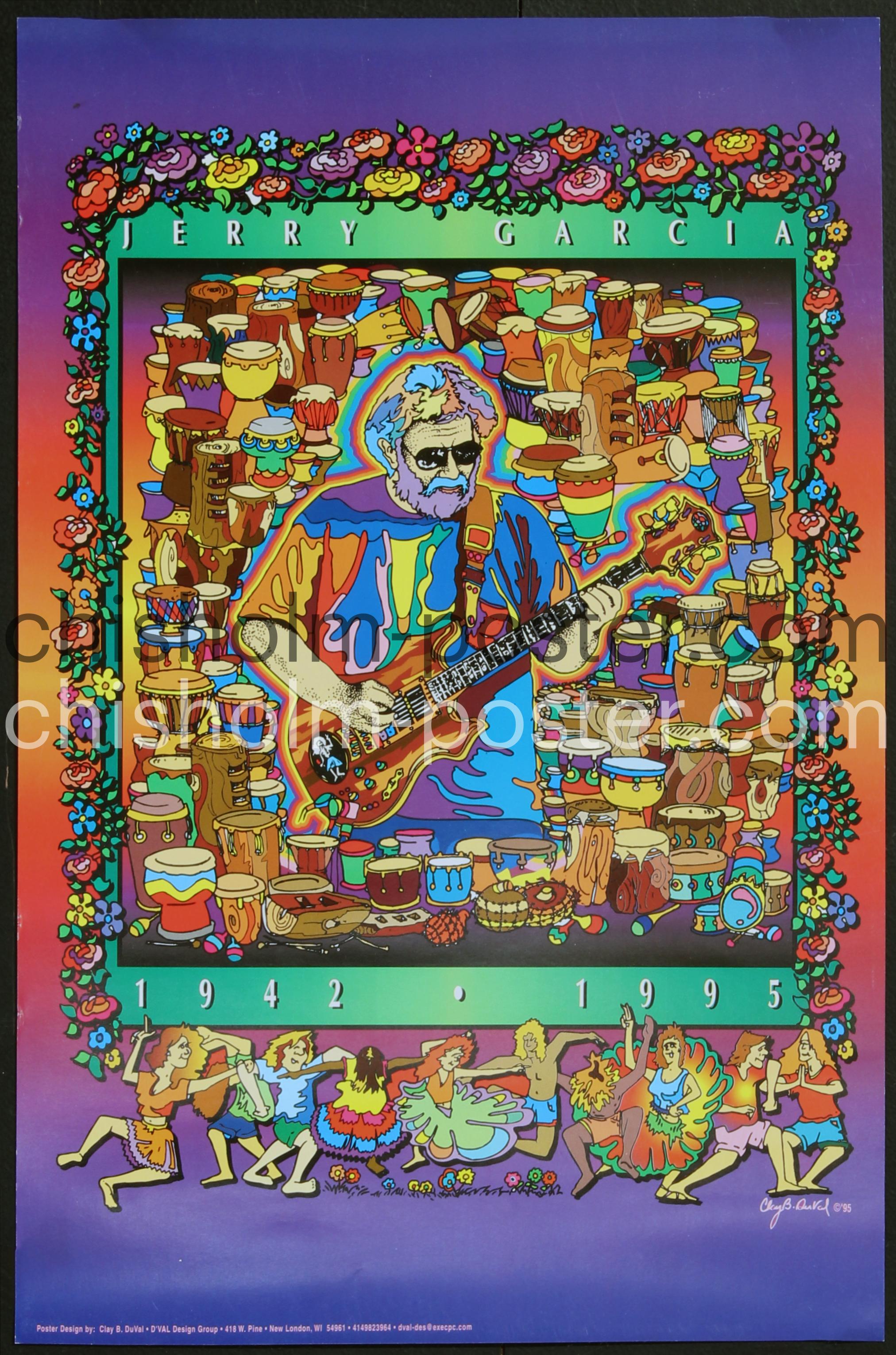 (柿のタネン様)90's Clay Hills Grateful Dead 柿のタネン様)90's Clay Hills Grateful Dead