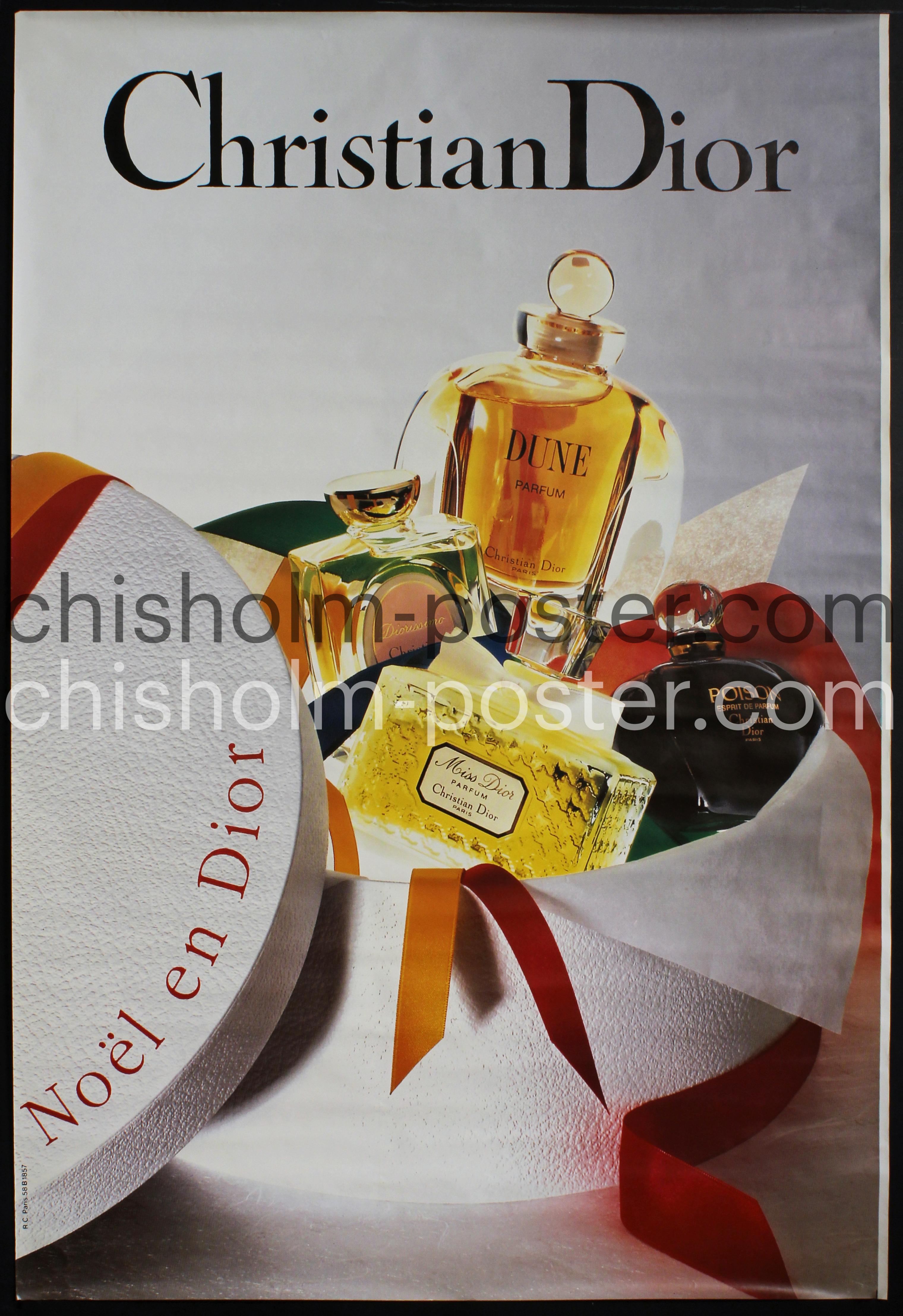 【残量多め！】Christian Dior DUNE/POISON 香水セット 残量多め！】Christian Dior DUNE/POISON 香水セット - メルカリ