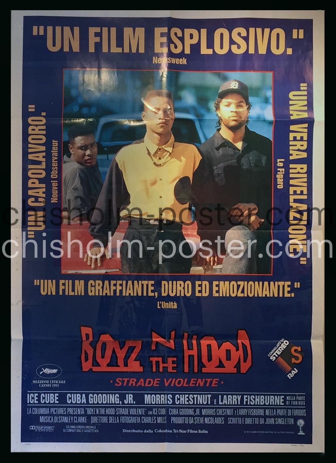 Cuba Gooding, Jr. Dishes on Kissing Beyonce on Camera: 'I Had to Instruct  Her', image size:1087x1497