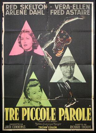 a poster of a movie