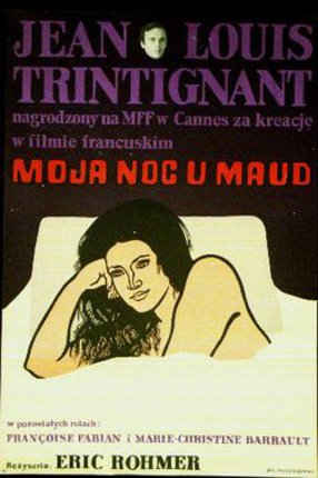 a book cover with a woman lying on a bed