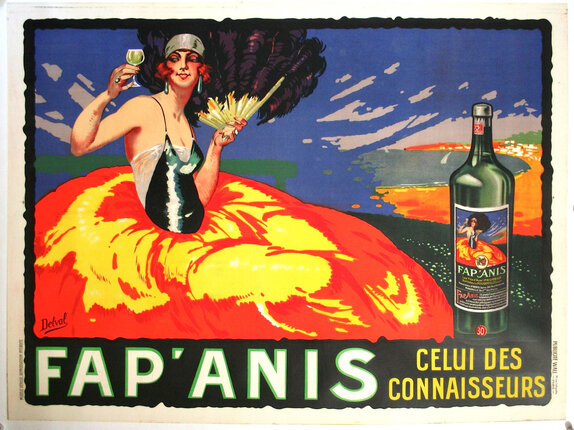 a woman holding a glass of wine