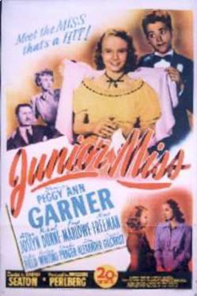 a movie poster with a woman holding a man