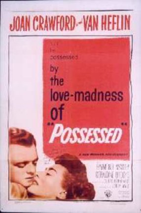 a movie poster with a couple of men kissing