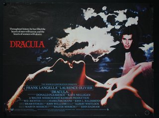 a poster of a movie