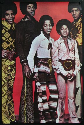 a group of people posing for a photo