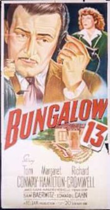 a movie poster with a man holding a glass of wine