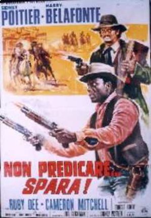 a poster of a movie