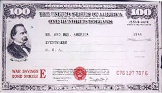 a close-up of a certificate