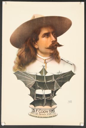 a man with long hair wearing a hat and a hat