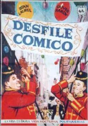 a comic book cover with a cartoon of men