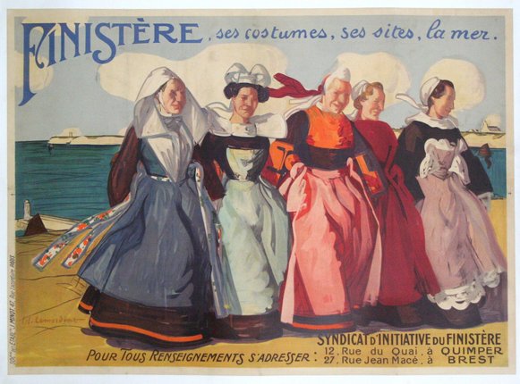 a group of women wearing dresses
