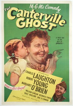 a movie poster of a man and a child