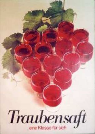 a group of glasses of red liquid