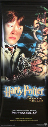 a movie poster of a boy holding a man