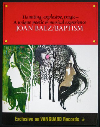 a book cover with a woman's face