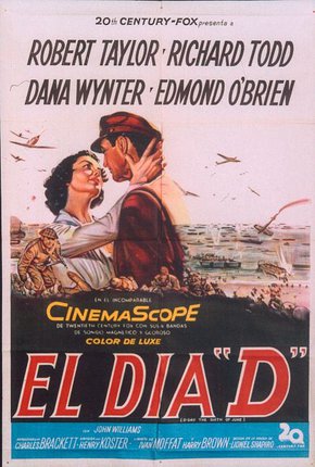 a movie poster with a man and woman kissing