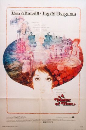 a poster of a movie