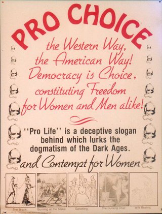 a poster with text and images