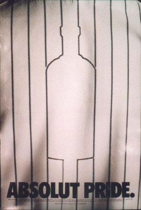 a close-up of a baseball jersey