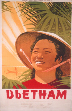 a woman wearing a hat and smiling