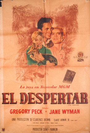 a poster of a movie