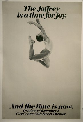 a man in a white shirt jumping in the air