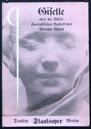 a magazine cover with a man's face