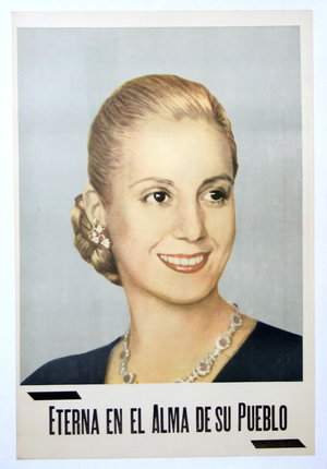 a woman with a necklace and earrings