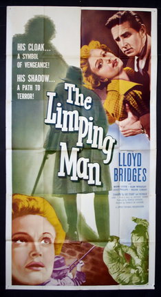 a movie poster of a woman and a child
