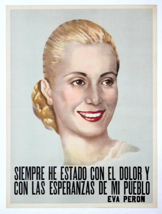 a woman with blonde hair and red lipstick
