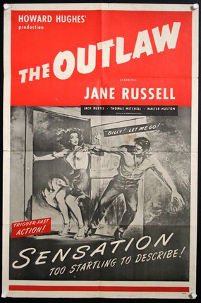 a movie poster with a man and woman fighting