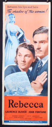 a man and woman holding papers