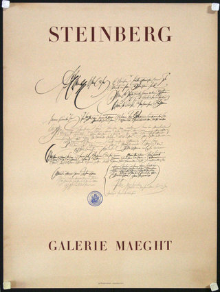 a close-up of a document