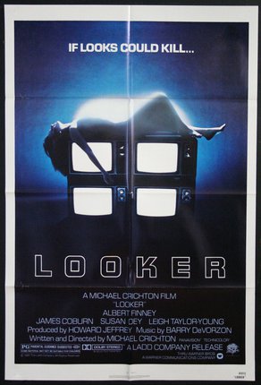 a poster for a movie