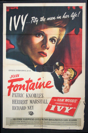 a movie poster of a woman and a child