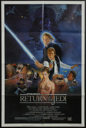 a movie poster of a movie