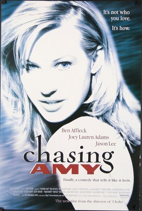 a movie cover with a woman's face