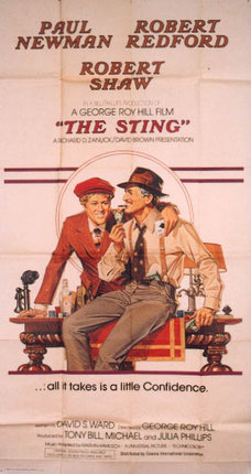 a poster of a movie