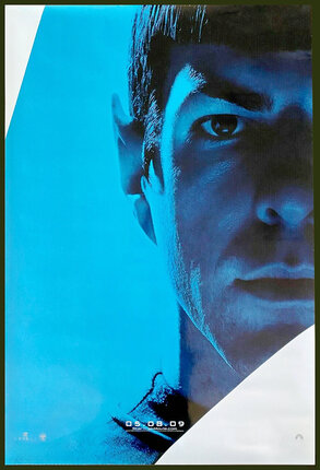 a close-up of a man's face