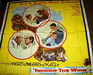 a poster of a movie